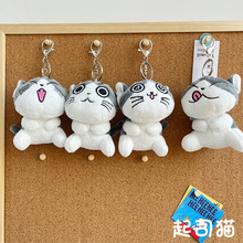 ����˽��؈ë�q������˾؈С�\�羳ë�q���耳׿ے���������