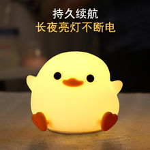 ��������˯���zСҹ����늱�yʽů�����ğ�ͯ���Ҵ��^���Շ���