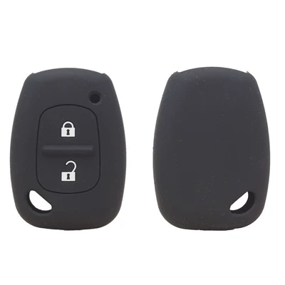Suitable for Renault Coreau Static Rod/Key Bag