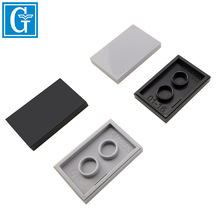 ����ֱ��С������ľ���2x3�����26603�����ָ߿Ƽ�����ľ�̾�