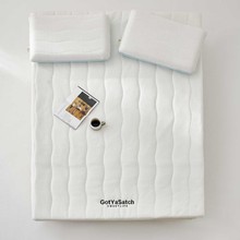 �Ƶ��˿�����Q���|����������ÿ��ۯB�Ӻ�ܛ���Ӊ|�����o�|