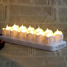 ���Ϟ�T ����u�[���IϞ�T��LED���Ϟ�TSPA��c�Ƶ������b�