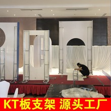 ��cKT�屳��ӆ��֧�����ՏV���ƺ���֧��������չ�ܻ�cչ��