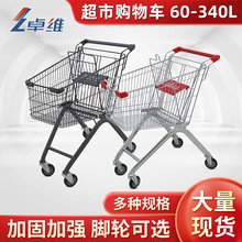 ����ُ��܇���u���̈���I�}��֒�܇����ُ��܇����܇��������܇