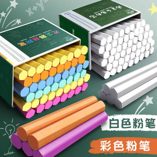 �o�m��ɫ�۹P��ͯ�۹P��ȫ�h���̎����ßo�ۉm��ɫ��ɫ�۹P�ڰ��