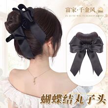 �����^�ٰlŮ����l�����Y�����uë�����^�l�ץ�A�P�l�lٰl��