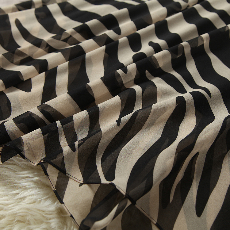 Robe Jeopard