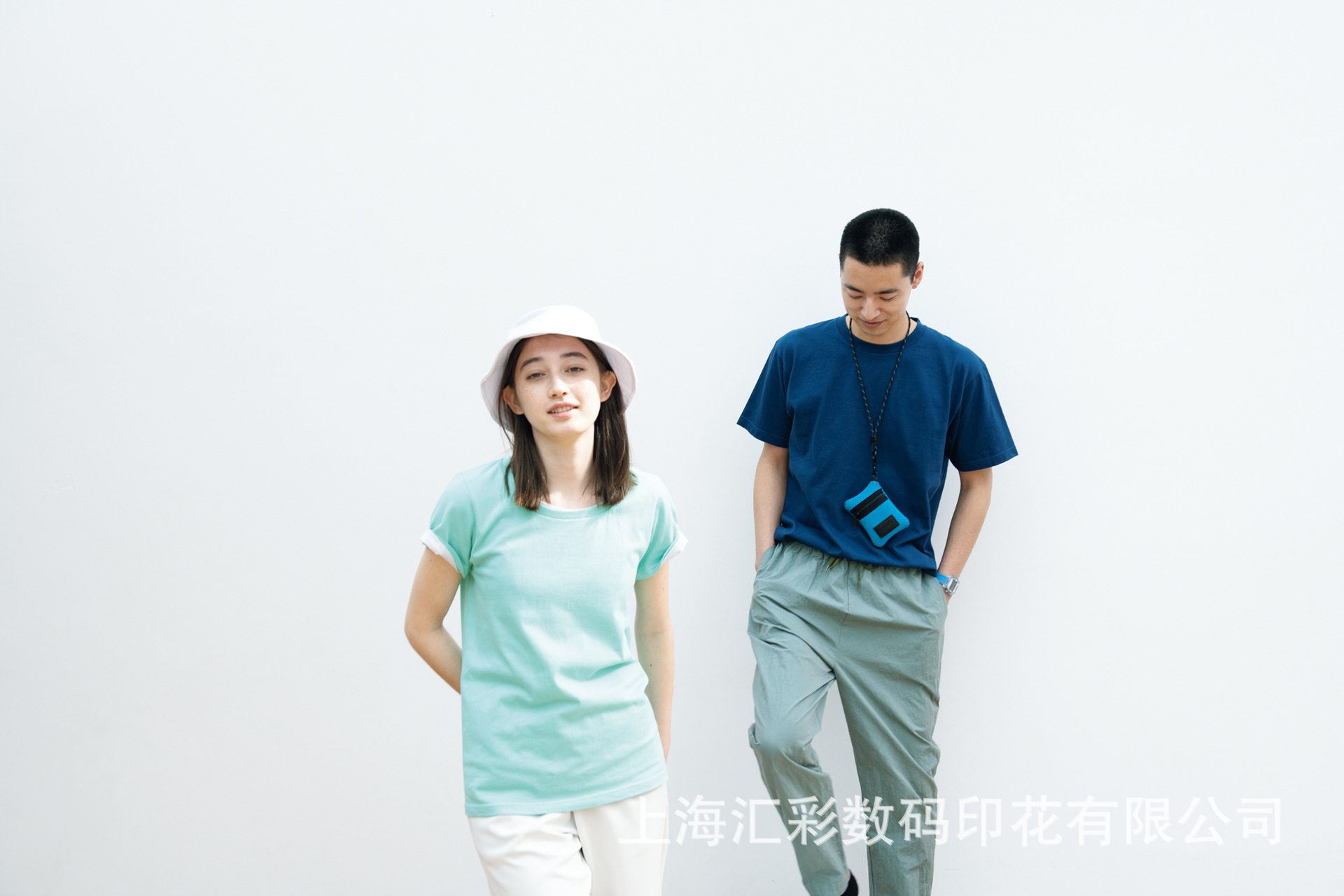 品时达00085