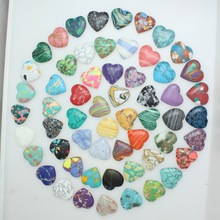 ��Ȼˮ���ϳ���ʯ20mm�������� diy�Ʒ����o�������b�����