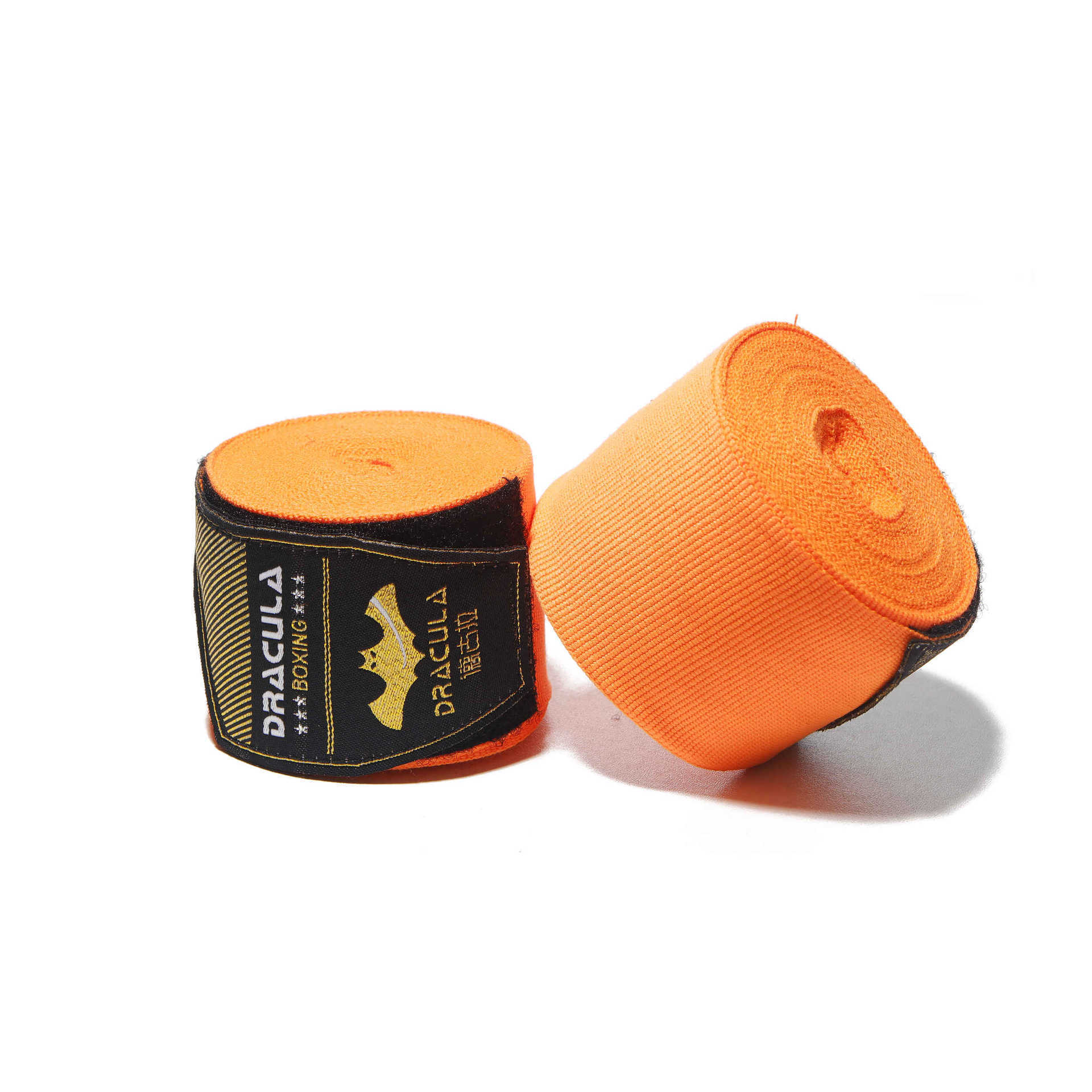 Orange 5m adult model