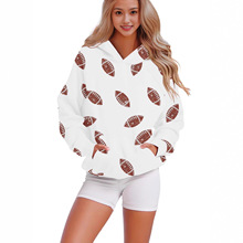 羳W＾ƷBñl°ԪؔaӡŮʿ\el