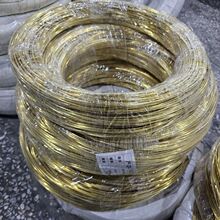 ���b�S�~Ӳ����Ӳh62�S�~����1.5*1.5 2.5*2.5 3*3mm���~�z���l