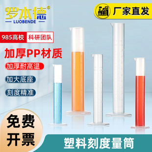 ����������ώ��̶Ⱦ�������׼��Ͳ�͸ߜ�ʳƷ��pp���|��Ҏ����x
