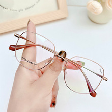 T23828���պ��渴�Ų��������ƽ�⾵��Ů������Ѽ��۾��������