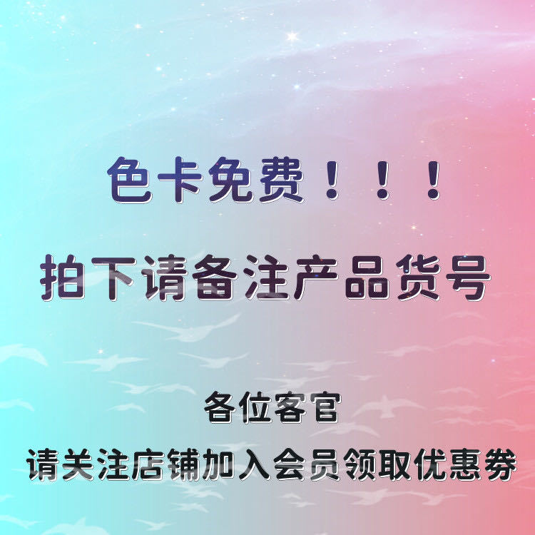 微信图片_20240902235055