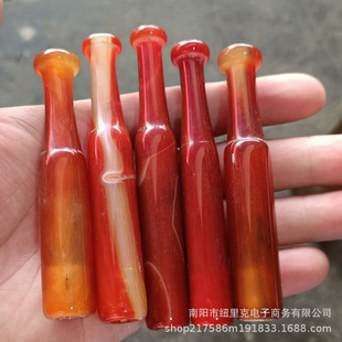 8.5CM��ʯ������ʿ��觺�����t���蟟���������ߕ��N�ؔ�؛Դ