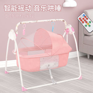 �냺늄ӓu�@��0-24���냺�u�ο��ۯB���κ�����������˯��ֱ�l