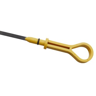 ���Zsx4�����C�ͳ�1.3��λ�˙C�ͳ� ��λ�� �͘˳��Ͱ���λ��