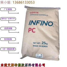 PC��������CF-3300HF /BC-1088 FW9533 /CF-1070 W91605/SC-1100