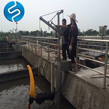 ���������U�����������~Ƭ�F���ص��������C