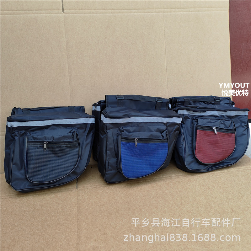 IMG20230417093827_副本