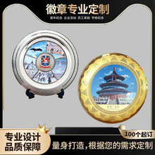 �մɪ��P���ƶ��Ƽ����ƽ��N�����������������������ݶYƷ����