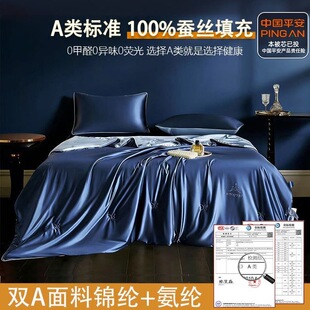 100%�Q�z�������ě����ļ��������ˬ�əCϴˮϴ�I�����p���ı�