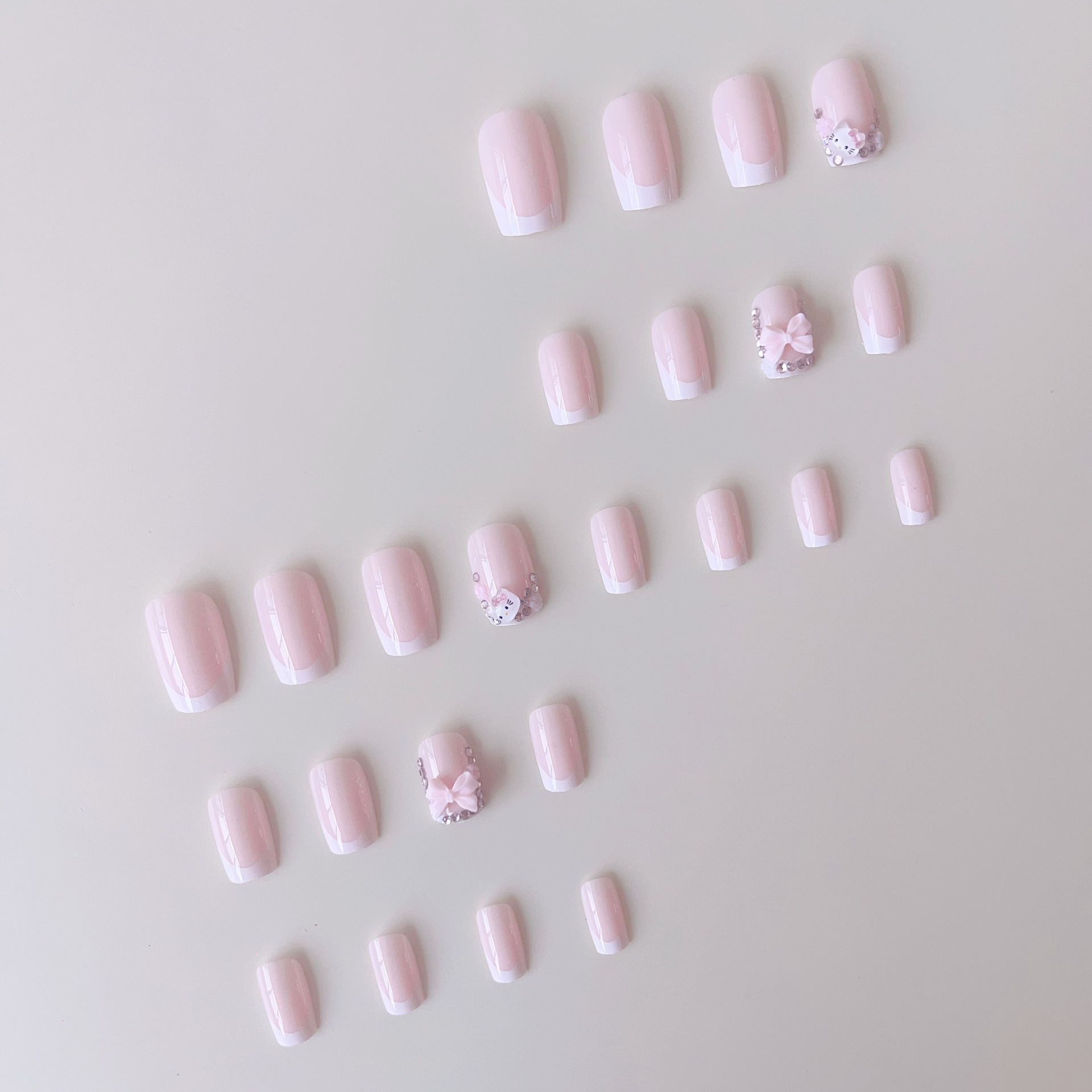 WechatIMG2127_副本