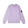 811 purple