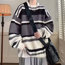 ë����ʿ��ϵ�͹ŗl�yײɫ����������ﶬ���ƌ���ᘿ���������
