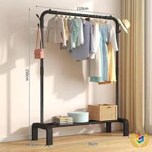 ?~e~DDЈf؛Ҿ߹پWԌȫ̎ռ{