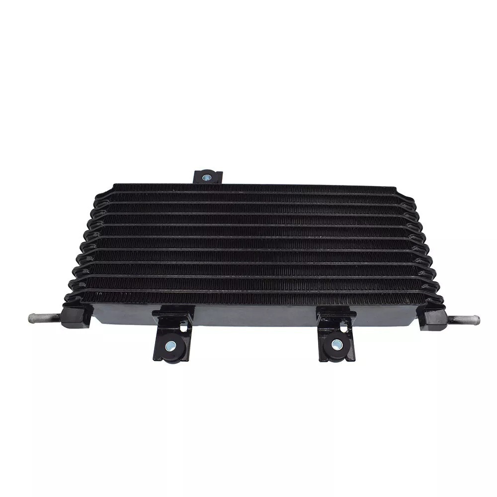 21606JG000 适用于日产 X-TRAIL T31 2007-2017