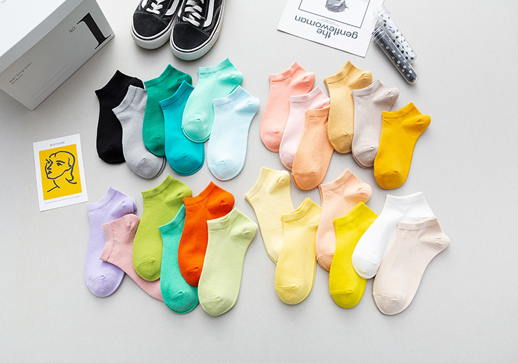 40色女袜平铺图片750-500 (6).jpg