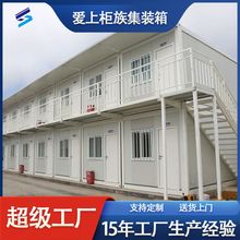 bס䷿䷿bʽӰ巿ϙ䓽Y׷