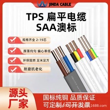 TPSƽo|SAAĘ늾2/3о~ܛƽоɫ