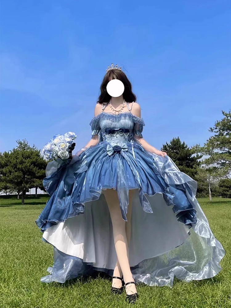 94e8c681-a13b-4341-88ca-f59c51d72571.jpe
