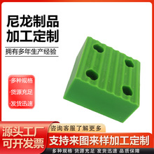 �������K�|����λ�K֧�ΉK��λ�K���K�̶�����ģ�K��ײ�K�����|�K