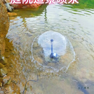 ����Ģ��С��Ȫȫ���O��ͥԺˮ�ؾ��^�Ҿ߇�Ȫ���^ѭ�h��ˮ��Ȫ��