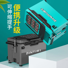 ���ȫ�׶๦��2025���p��~��̨ឝO���~��32L�O�����l������
