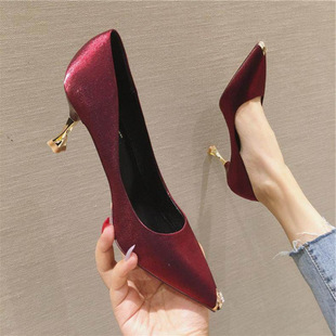 �߸�ЬŮ2024���¿��n��ƴɫ���ټ��^�I�������ٴ��ļ������Ь��