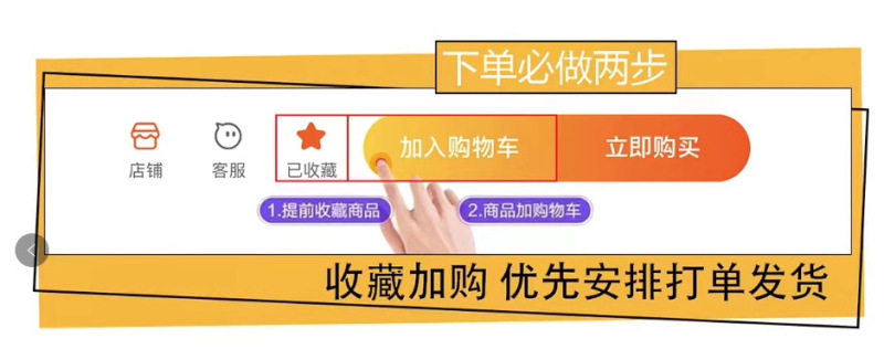 chao级推荐！夏季薄款藏青色亚麻宽松直筒裤女百搭显瘦窄版阔腿裤|undefined