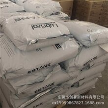 TPU·����Pearlcoat 125K�����z�е�ܛ���c&ensp;�T�ӑ��þ���������