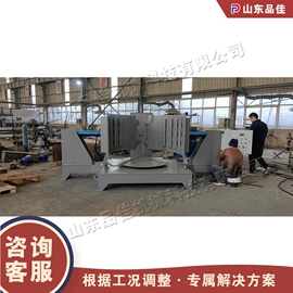 金属成型设备;木工机械;路面机械