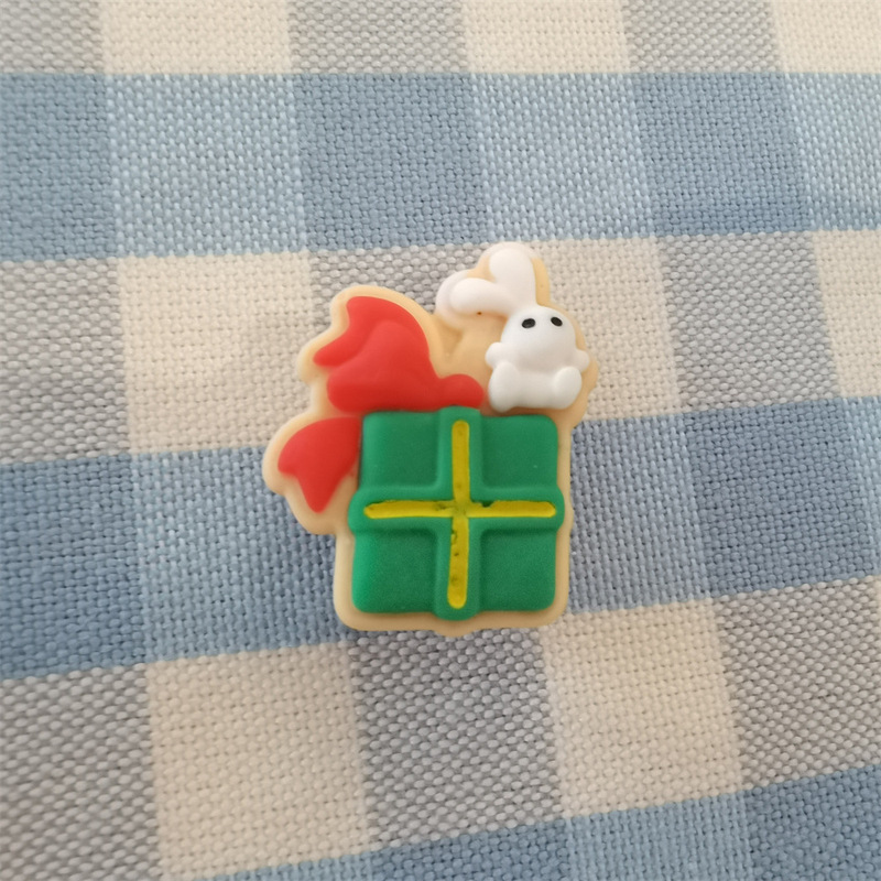 IMG_20220723_154634(1)