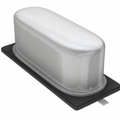 ABLS2-8.000MHZ-D4Y-T ABRACON 无源晶振 8MHz 100μW 18pF