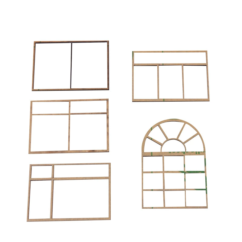 Материал, хижина, конструктор, дом, ручная работа, DIY дом