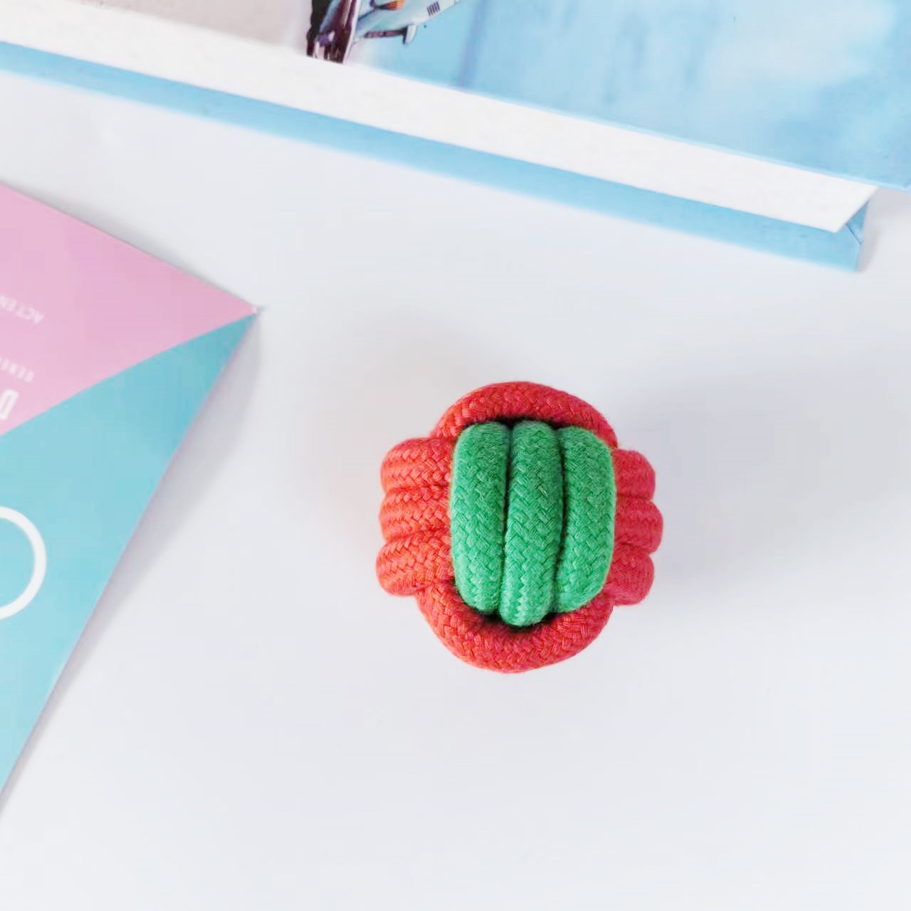 微信图片_20240609104240