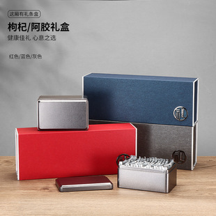 �t����~���b�пնY�а��l���~�F�޴�t���F�^���Y�пպ�
