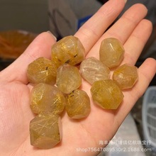 ��Ȼ��β���ʯ��l���S���p����β⁾�����diy���l��������