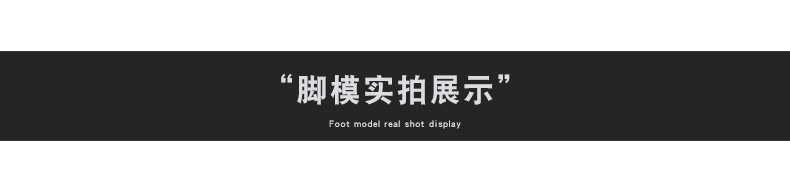 Bốt da nam cổ trung đế bằng buộc dây đường may thủ công — 9502 màu kaki, 9502 màu kaki lót lông, 9502 màu nâu sẫm lót lông, 9502 màu đen chi tiết 11